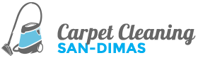 Carpet Cleaning San Dimas